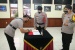 Berdasarkan ST Kapolda Kepri, AKP Lulik Febyantara Jabat Kabag Ops Polresta Barelang