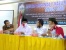 DPC ORGANDA Kabupaten Karimun Resmi Dilantik