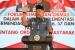 Pemko Batam Gelar Forum Kemitraan Ormas