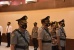 Dua Pju Polres Tanjungpinang Polda Kepri Kembali Diserah Terimakan 