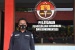 AKBP Fernando, S.I.K Jabat Kapolres Tanjungpinang 