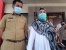 Murni Inisiatif Ambil Uang Pengemis, Kadinsos Batam Sebut Itu Oknum Satpol PP