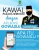 Pemko Batam Luncurkan Aplikasi Gowaslu 