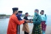Masa Pemerintahan Awe-Nizar Bantu Pembangunan Dua Ruang Pesantren di Kabupaten Lingga