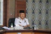 Pengurusan Visa dan Izin Tinggal dalam Masa Adaptasi Kebiasaan Baru Mulai Disosialisasikan