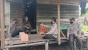 Kepedulian Kapolres Karimun melalui Tali Asih Setiap Jumat