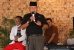 Resmikan Rumah Makan Baru, Syamsul Ingatkan Tentang Protokol Kesehatan