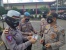 Operasi Zebra Seligi 2020, Propam Polres Tanjungpinang Gelar Gaktiblin