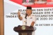 Syamsul Lantik Pengurus FKDM Periode 2020-2024 
