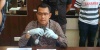 Polisi Bentuk Tim Khusus Untuk Ungkap Penemuan Mayat di TPA Punggur