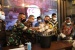 Polres Karimun Musnahkan 2.079,69 Gram Narkoba Jenis Sabu