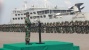Hadapi Ancaman Negara Asing, TNI AD Kerahkan Brigade Tim Pertempuran ke Pulau Sumatera