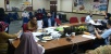 Pemko Batam Verifikasi Data Hotel dan Restoran Penerima Dana Hibah 