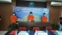 Ungkap Sindikat Narkoba Malaysia, BNNP Kepri Amankan 33 Kg Sabu dari Tiga Tersangka 