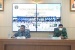 Wadanlantamal IV Tutup Pelatihan Program Reformasi Birokrasi Bidang Pelayanan Publik 