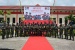 Brimob Untuk Indonesia, HUT Korps Brimob Polri Ke-75 Dilaksanakan Secara Virtual