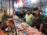 Pantau Harga Sembako, Syamsul Tinjau Pasar