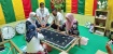 Kadisparbud Kota Pariaman kagumi pembuatan Tudung Manto