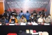 Belum Genap Sebulan, Sabu 4 Kg berhasil digagalkan oleh Polres Karimun bersama dengan BC
