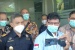 Berhasil Kendalikan IMEI Dengan Baik, Kepala BC Batam Dapat Apresiasi Dari Menkominfo