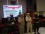 PP PPM Akan Gugat Kembali Ormas Mengatas Namakan PPM