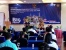 Kemenparekraf Genjot Pergerakan Wisatawan dengan Big Promo