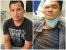 Bawa Satu Kg Sabu dan 10 Butir Happy Five, Tiga WNA Malaysia Ditangkap Polisi