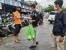 Dapur Umum Polres Tanjungpinang dan Polsek Jajaran Rutin Bagikan Makanan Gratis 