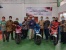 Dukung Program Pemerintah, AHM CDN Donasi 3 unit SMH type Matic ke SMKN 3 Batam