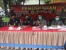 4.357,8 Gram Sabu Dimusnahkan Satresnarkoba Polresta Barelang Polda Kepri 