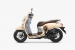 Capella Honda Kembali Luncurkan All New Honda Scoopy Generasi Terbaru
