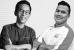 Kolaborasi Masakan Chef Denny dan Yovi Meriahkan Malam Natal di HARRIS Resort Barelang