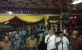 Silahturahmi Bersama Warga Batam Asal Sulsel, Ansar Ajak Masyarakat Agar Tidak Golput 