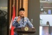 HUT ke-49 KORPRI, Syamsul:  Dengan begitu, ASN Bisa Menjadi Kuat dan Hebat 