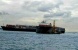 Kapal MV Tina 1 Akan Berlayar, DLH Batam Minta MOU Dengan Pemilik Kapal