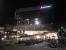 Batam Marriot Hotel Harbour Bay Bekerjasama BTPB Kenalkan Produk dan Fasilitas Hotel 