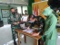 TNI Hadir Untuk Masyarakat, Danrem 033 dan Wali Kota Batam Ucapkan HUT ke-16 Yonif RK 136/TS