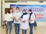 Gunakan Hak Pilih di TPS 14 Perumahan KDA, Amsakar: Alhamdulillah Prosesnya Berjalan Dengan Kondusif