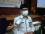 Workshop Health Tourism, Asep Zaenal Mustofa: Insyaallah Batam Akan Menjadi Wisata Kesehatan