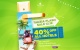 Sambut Harbolnas, Tauzia Hotels Adakan Tauzia Flash Sale 12.12