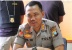 Polisi Berhasil Amankan Pelaku Pembunuhan di Bengkong Sadai 