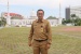 Semarakkan HUT ke-191 Kota Batam, Pemko Akan Gelar 6 Event 
