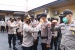 Kapolres Karimun Lepas BKO Personel Polda Kepri 