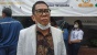INSA Apresiasi Tim Quick Respon Bentukan KSOP Batam Atasi Tenggelamnya Kapal TSHD King Rhicard X