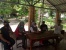 Taman Wisata Hutan Mata Kucing Gandeng ASPPI dan Pokdarwis Gelar Fun Bike Batam Day 191 
