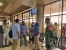 Gunakan Surat Rapid Test Palsu, 1 Keluarga Diamankan Pihak Bandara Hang Nadim 