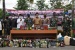 Polres Tanjungpinang Laksanakan Apel Gelar Pasukan Operasi Lilin Seligi 2020