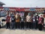 Pilkada Berjalan  Lancar, Richard Hamonangan Pasaribu Beri  Apresiasi KPU dan Pemerintahan
