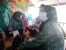 Rangka Peringatan Hari Ibu 2020, Tim Penggerak PKK Kelurahan Tanjung Riau Gelar Lomba