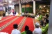 Tutup Tahun 2020, Polres Karimun Gelar Doa Bersama Anak Yatim